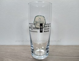 leeuw bier pils glas 2015 achteropdruk2
